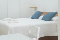 Estudio a estrenar en San Bernardo - B&B Sevilla