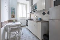 Casa Sant'Onofrio - B&B Roma