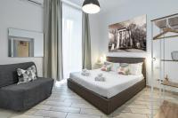 Casa Sant'Onofrio - B&B Roma