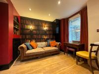 B&B London - Absolute Clapham - Bed and Breakfast London