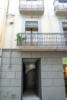 Ca la Tere - B&B Bañolas