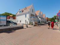 B&B Koudekerke - Luxurious Apartment in Koudekerke near Beach - Bed and Breakfast Koudekerke