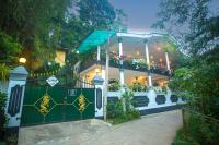 La Villa - B&B Unawatuna