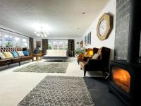 Karinya suite - Ferienwohnung