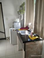 Luciana G - B&B Río Ceballos