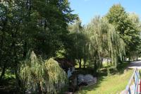 Appartamento Standard