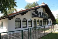 Apartment Licka Vodenica - Bed and Breakfast