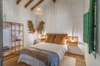 One-Bedroom Cottage