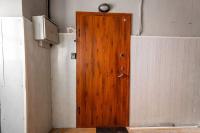 Modern flat in Old Town Kaunas - Parking & Self Check-In - Ferienwohnung Kaunas