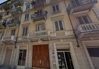 BnB Massena - Homezon - Chambres d’hôtes Turin