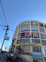 Gentle Breeze Studio 1 - B&B Amman