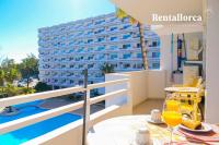 Villa Cancun by Rentallorca - B&B