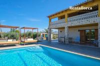 Casa Vacanze