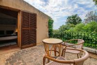 Finca Can Bosco by Rentallorca - Chambres d’hôtes Son Carrió