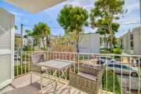 Assimetric by Rentallorca - B&B Alcudia