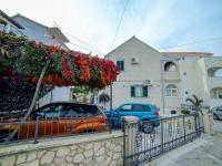 Apartman MARIJANA - B&B Supetar