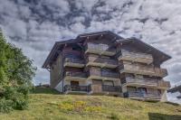 La Maison des Bois - Avec Parking Privé - Ferienwohnung