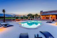 Luz de Luna by Rentallorca - B&B Petra