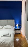 Central Cane Apartment 2 - B&B