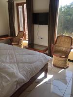 B&B Jodhpur - Maan Villa - Bed and Breakfast Jodhpur