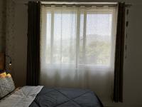 Beautiful 1 BHK in Dehradun - Bed and Breakfast Dehradun