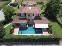 Iliana - B&B