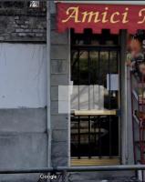 Trento House Zona Stazione Centro Storico - B&B
