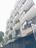 El Bosque Living - B&B