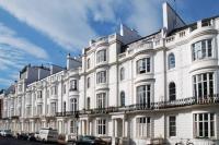 Stylish 1BR in Paddington & Hyde Park - B&B Londra