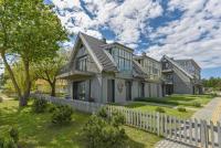 SOLEMAR romantic studio with lagoon View! - B&B Pervalka