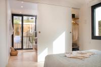 YourHouse Iris House - B&B