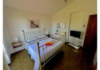 Chambre Double avec Salle de Bains Privative