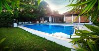Heritage Methanam, Hotels - Cochin