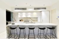 61 Murphy Street - Luxury Holiday Home - B&B Port Douglas