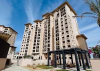 Veluxa - Fantastic 1 Bed - in Jumeirah Golf Estate! - Chambres d'hôtes Dubaï