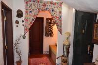 Isa's Home - Ferienwohnung