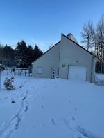 GITE DES MARAIS - B&B