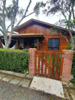 Paz e Conforto na Serra Pet Friendly - B&B Teresópolis