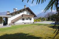 Casa Carlo - B&B