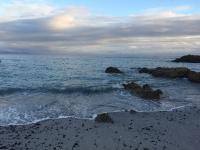 Sixteen Guesthouse on Main - Chambres d'hôtes Hermanus