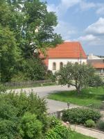 Der Gschwendtnerhof - Ferienwohnung Valley