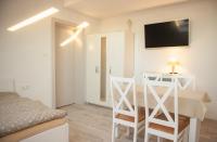 Camera Quadrupla con Bagno Privato