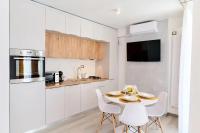Onix by Euxin Accomodations - B&B Năvodari