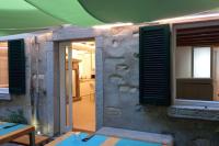 B-Lake Apartment Bellagio - B&B Bellagio