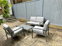 Chelsea - 2Bed Apartment - sleeps 4 - Pet Friendly - Ferienwohnung London