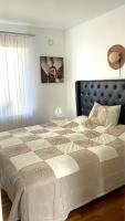 B&B Landskrona - Villa LA - Bed and Breakfast Landskrona