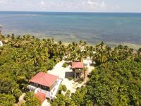 North Beach Retreat - B&B