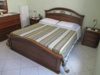 B&B Serravalle - B&B Casa Piva - Bed and Breakfast Serravalle