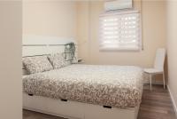 Non Stress Nuevo Turia - B&B