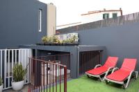 Luna Rossa by Homie - Ferienwohnung Funchal